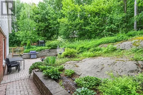 600 Beaton Avenue Sudbury ON P3E 3J3