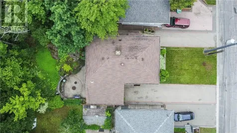 600 Beaton Avenue Sudbury ON P3E 3J3
