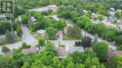 600 Beaton Avenue Sudbury ON P3E 3J3