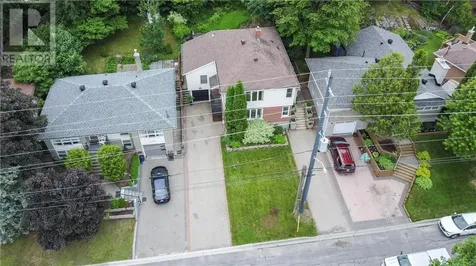 600 Beaton Avenue Sudbury ON P3E 3J3