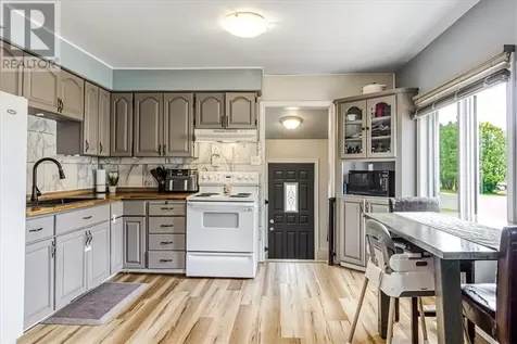 150 Charette Avenue Chelmsford ON P0M 1L0