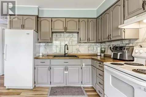 150 Charette Avenue Chelmsford ON P0M 1L0