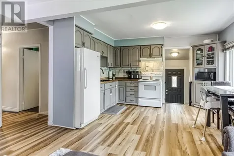 150 Charette Avenue Chelmsford ON P0M 1L0