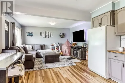 150 Charette Avenue Chelmsford ON P0M 1L0