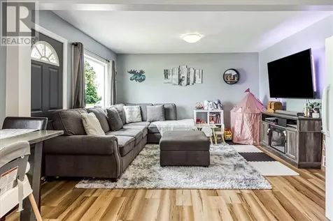 150 Charette Avenue Chelmsford ON P0M 1L0
