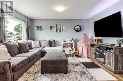 150 Charette Avenue Chelmsford ON P0M 1L0