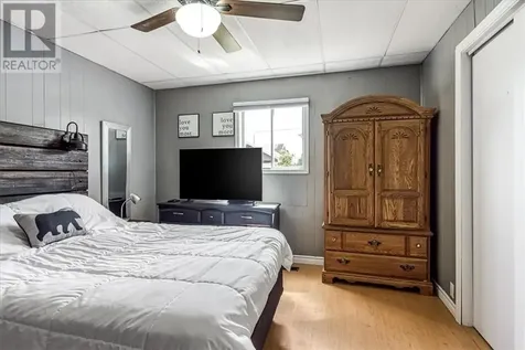 150 Charette Avenue Chelmsford ON P0M 1L0