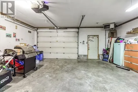 150 Charette Avenue Chelmsford ON P0M 1L0