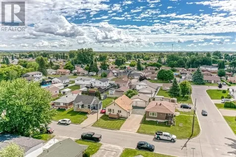 150 Charette Avenue Chelmsford ON P0M 1L0