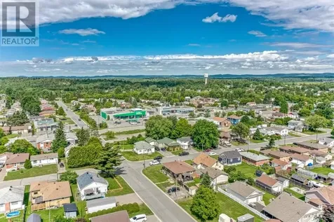 150 Charette Avenue Chelmsford ON P0M 1L0