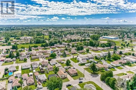 150 Charette Avenue Chelmsford ON P0M 1L0