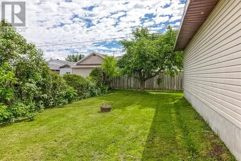 150 Charette Avenue Chelmsford ON P0M 1L0