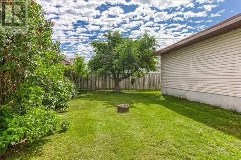 150 Charette Avenue Chelmsford ON P0M 1L0