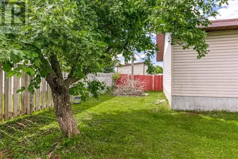 150 Charette Avenue Chelmsford ON P0M 1L0