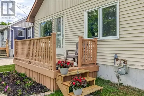 150 Charette Avenue Chelmsford ON P0M 1L0