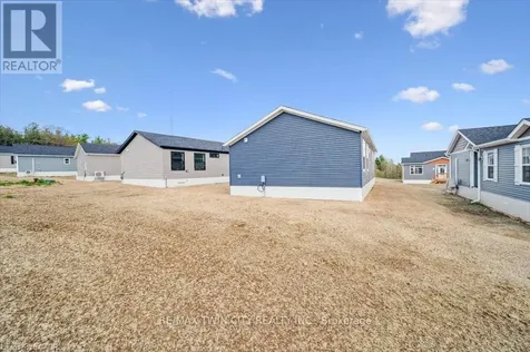 1085 Concession 10 Road West Hamilton ON L0R 1K0