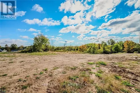 1085 Concession 10 Road West Hamilton ON L0R 1K0