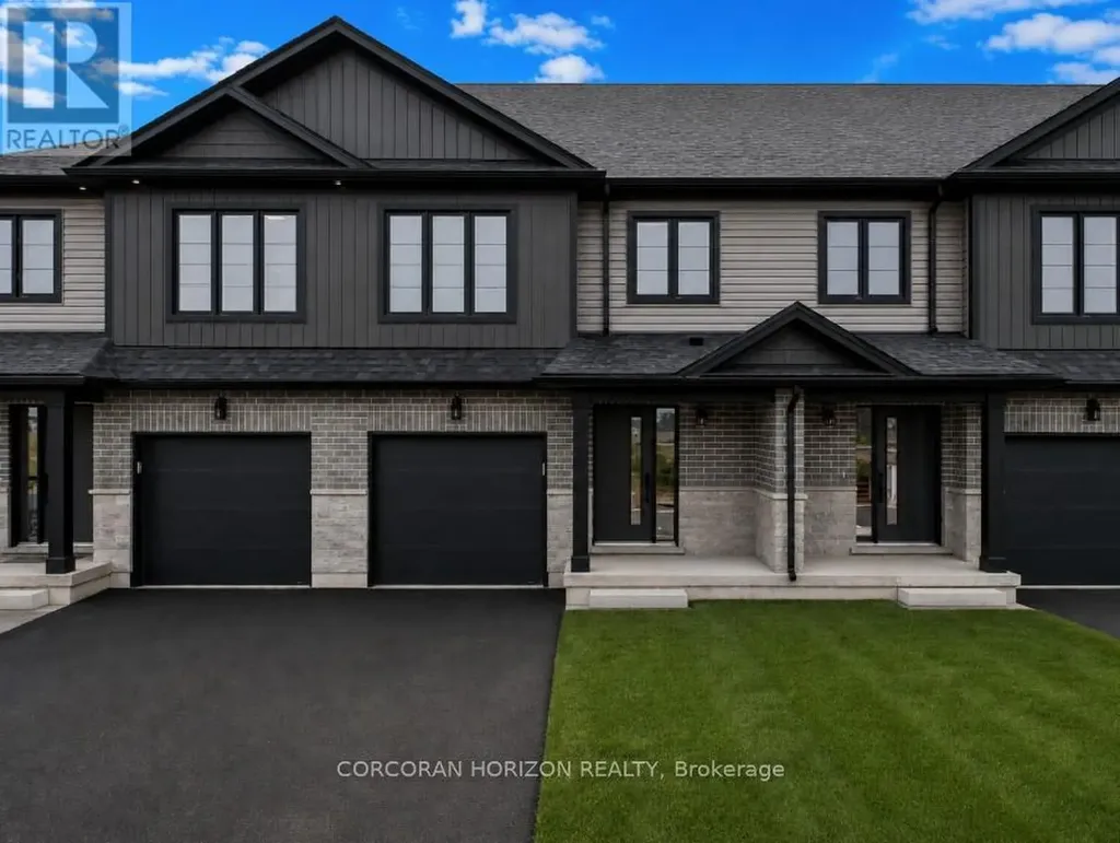 520 Orr Street Stratford ON N5A 0L7