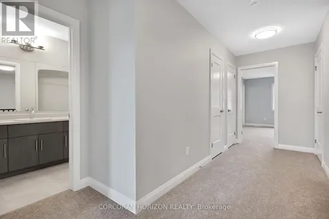 520 Orr Street Stratford ON N5A 0L7