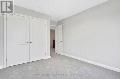 520 Orr Street Stratford ON N5A 0L7