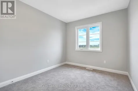 520 Orr Street Stratford ON N5A 0L7