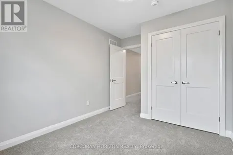 520 Orr Street Stratford ON N5A 0L7