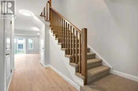 520 Orr Street Stratford ON N5A 0L7
