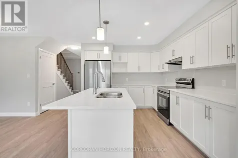 520 Orr Street Stratford ON N5A 0L7