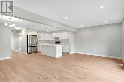 520 Orr Street Stratford ON N5A 0L7