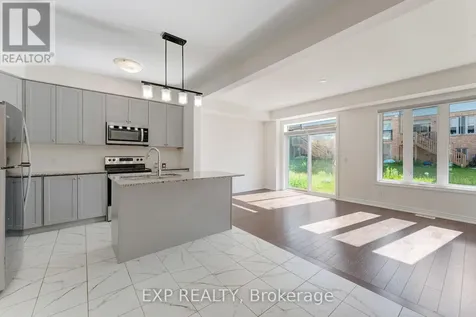 8 Roywood Street Kitchener ON N2R 0S5
