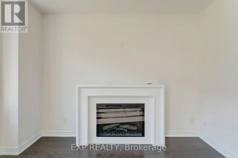 8 Roywood Street Kitchener ON N2R 0S5