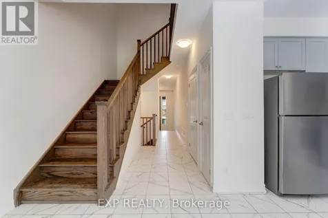 8 Roywood Street Kitchener ON N2R 0S5