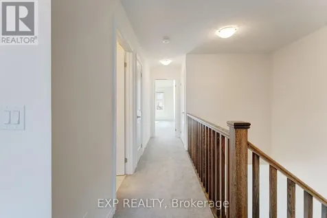 8 Roywood Street Kitchener ON N2R 0S5