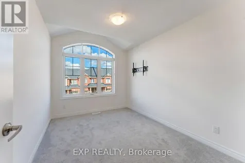 8 Roywood Street Kitchener ON N2R 0S5