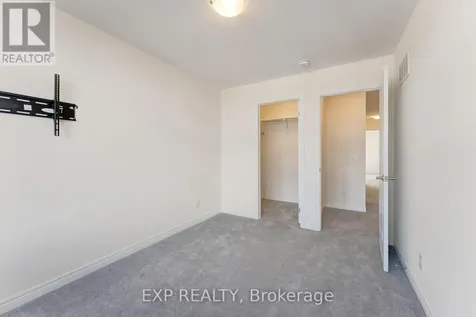 8 Roywood Street Kitchener ON N2R 0S5