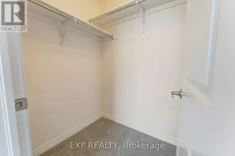 8 Roywood Street Kitchener ON N2R 0S5