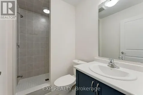 8 Roywood Street Kitchener ON N2R 0S5