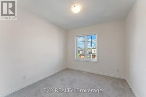 8 Roywood Street Kitchener ON N2R 0S5