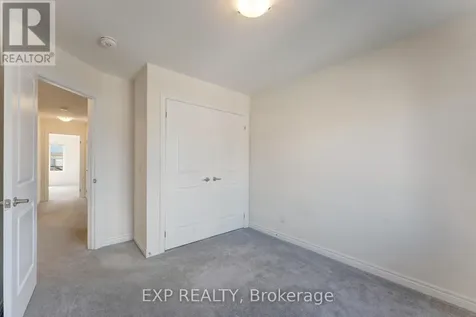 8 Roywood Street Kitchener ON N2R 0S5