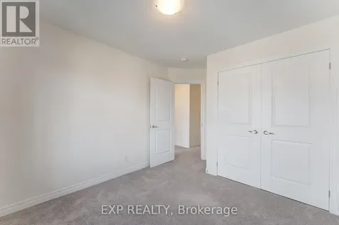 8 Roywood Street Kitchener ON N2R 0S5