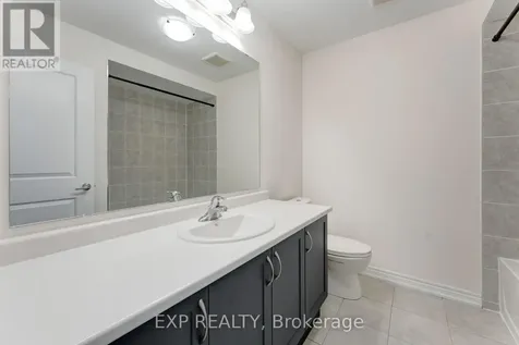 8 Roywood Street Kitchener ON N2R 0S5