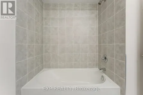 8 Roywood Street Kitchener ON N2R 0S5