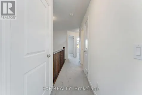 8 Roywood Street Kitchener ON N2R 0S5