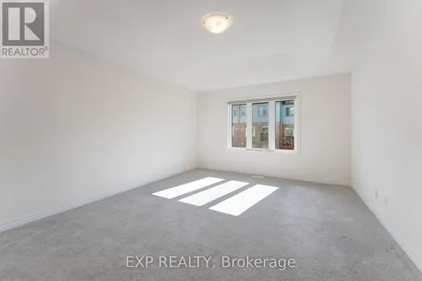 8 Roywood Street Kitchener ON N2R 0S5