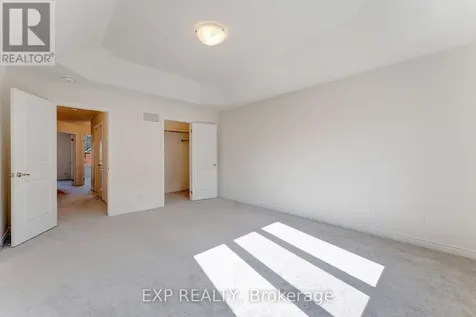 8 Roywood Street Kitchener ON N2R 0S5