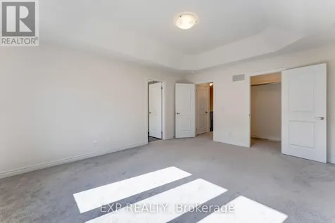 8 Roywood Street Kitchener ON N2R 0S5