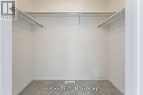 8 Roywood Street Kitchener ON N2R 0S5