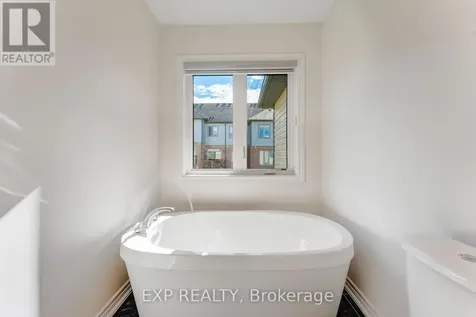 8 Roywood Street Kitchener ON N2R 0S5