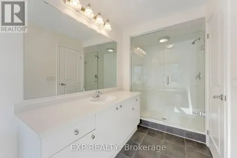 8 Roywood Street Kitchener ON N2R 0S5