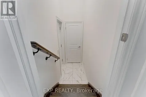 8 Roywood Street Kitchener ON N2R 0S5
